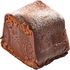 Chocolate fudge