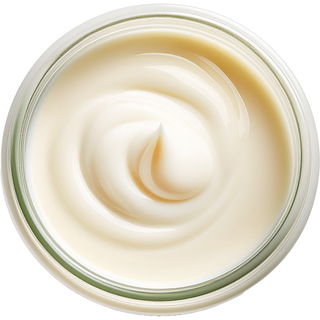 Condensed milk
