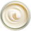 Condensed milk