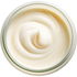 Condensed milk
