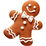 Lebkuchen
