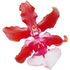 Sharry-Baby-Orchidee