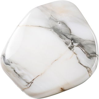 Marble