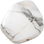 Marble