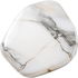 Marble