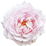 Bourbon rose