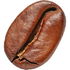 Java coffee absolue