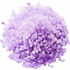 Lavender sugar