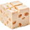 weißer Nougat