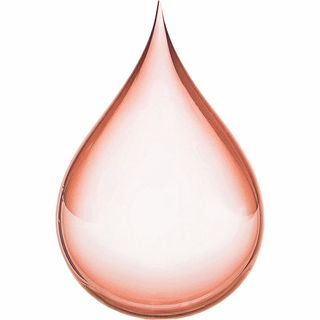 Grapefruit juice