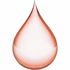 Grapefruit juice