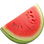 Wassermelone