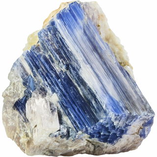 Kyanite