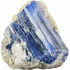 Kyanite