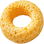 Cereals