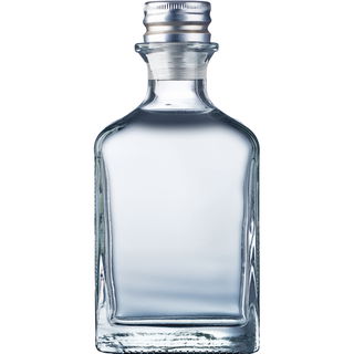 Grappa