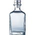 Grappa