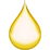 Orange blossom water