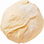Dough