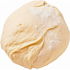 Yeast dough