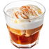 Affogato