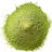 Matcha-Tee