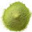 Matcha-Tee