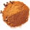 Masala spices