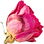 Rose tea