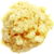 Butterstreusel