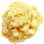 Crumb topping