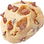 Biscuit dough