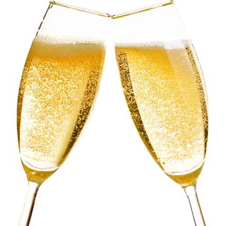 Riesling