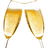 Champagner