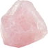 Rose quartz