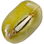Mung bean