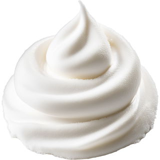 Sugar icing