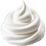 Sugar icing