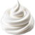 Zuckerguss