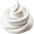 Sugar icing