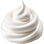 Zuckerguss