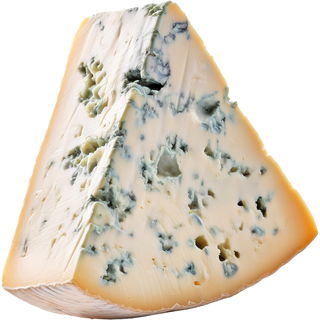 Blue cheese