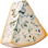 Blue cheese
