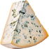 Blue cheese