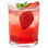 Strawberry Fizz