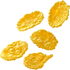 Corn flakes