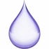 Plum syrup