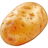Potato