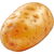 Polish potato