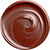 Gianduja-Creme